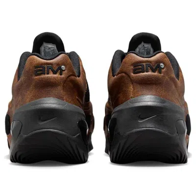 Nike (wmns)  Air Max Muse Se 'light British Tan Black'