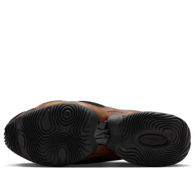 Nike (wmns)  Air Max Muse Se 'light British Tan Black'