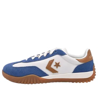 Converse Run Star Trainer In Multi