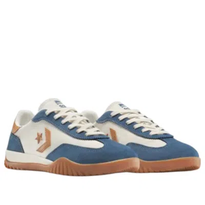 Converse Run Star Trainer In Multi