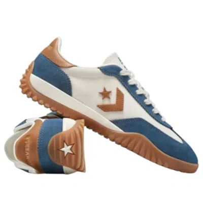 Converse Run Star Trainer In Multi