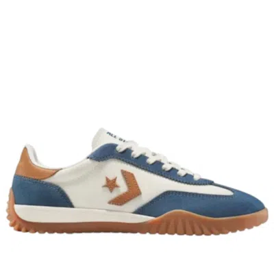 Converse Run Star Trainer In Multi