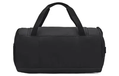 Under Armour (wmns)  Undeniable Signature Duffle Bag 'black Blue'