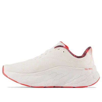 New Balance Women's Nyc Marathon Fresh Foam X More V4 In Multi