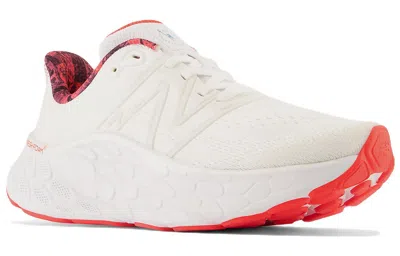 New Balance Women's Nyc Marathon Fresh Foam X More V4 In Multi