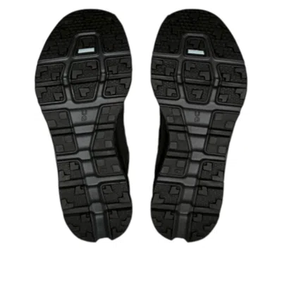 On Running (wmns)  Cloudvista 2 'black'