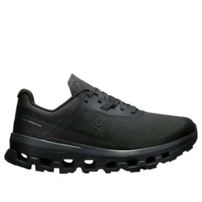 On Running (wmns)  Cloudvista 2 'black'