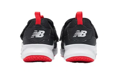 New Balance Fresh Foam Marathon/sneakers In Multi