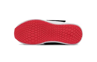New Balance Fresh Foam Marathon/sneakers In Multi