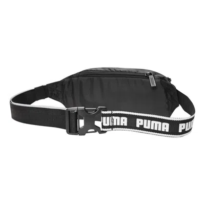 Puma (wmns)  Core Waist Bag 'black'