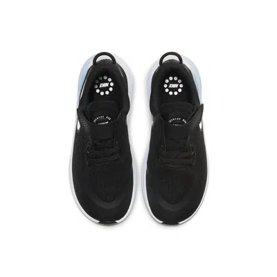 Nike (ps)  Joyride Dual Run 'black'