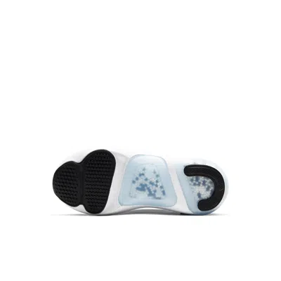 Nike (ps)  Joyride Dual Run 'black'