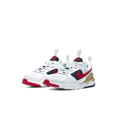 Nike (ps)  Air Pegasus 92 Lite 'usa' In Multi
