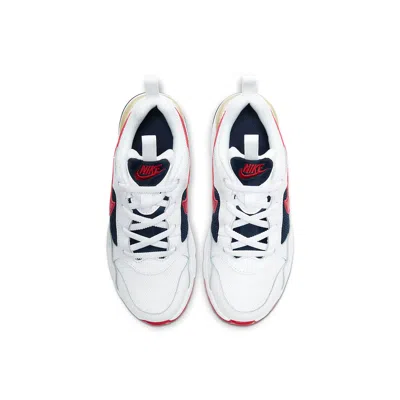 Nike (ps)  Air Pegasus 92 Lite 'usa' In Multi