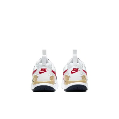 Nike (ps)  Air Pegasus 92 Lite 'usa' In Multi