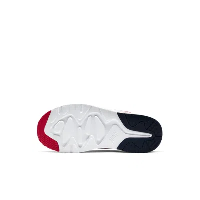 Nike (ps)  Air Pegasus 92 Lite 'usa' In Multi