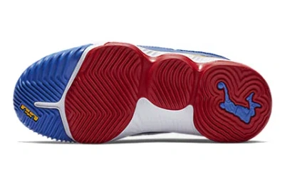 Nike (ps)  Lebron 16 'superbron' In Multi