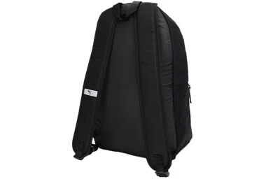 Puma (wmns)  Floral Backpack 'black Red'