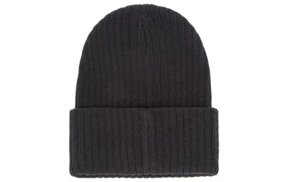 Under Armour Truckstop Beanie 'black'