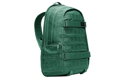 Nike Sb Prm Backpack 'green'