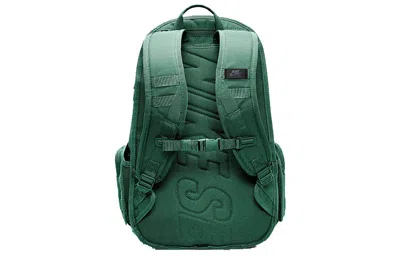 Nike Sb Prm Backpack 'green'