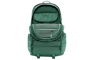Nike Sb Prm Backpack 'green'