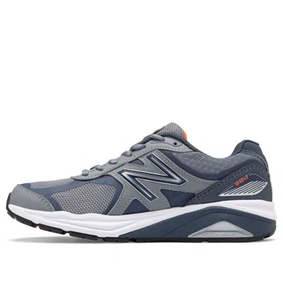 New Balance 1540 V3 Gunmetal With Dragonfly W1540gd3 Women's In Gold