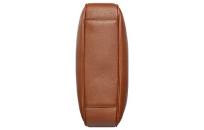 Gucci (wmns)  Diana Medium Shoulder Bag 'brown'