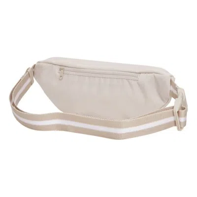 Puma Core Up Belt Bag'grey' In Gray