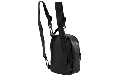 Puma (wmns)  Core Mini Backpack 'black'