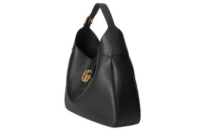 Gucci (wmns)  Aphrodite Medium Shoulder Bag 'black'