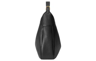 Gucci (wmns)  Aphrodite Medium Shoulder Bag 'black'