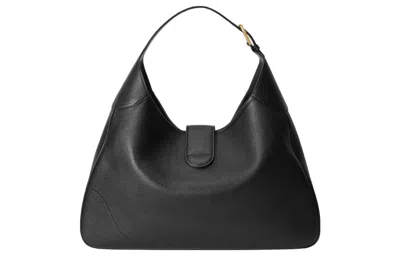 Gucci (wmns)  Aphrodite Medium Shoulder Bag 'black'