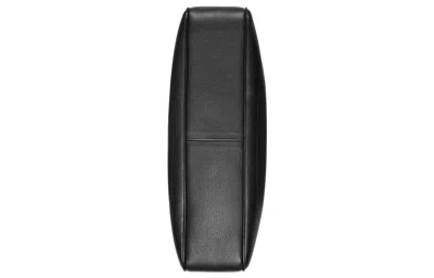 Gucci (wmns)  Aphrodite Medium Shoulder Bag 'black'