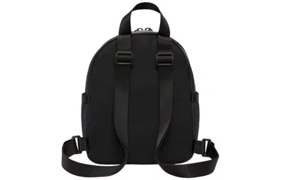 Nike (wmns)  Sportswear Futura 365 Mini Velour Backpack 'black'