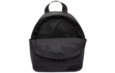 Nike (wmns)  Sportswear Futura 365 Mini Velour Backpack 'black'