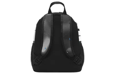 Nike (ps)  Brasilia Jdi Mini Backpack 'black'