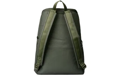 Nike (wmns)  One Backpack 'olive Green'