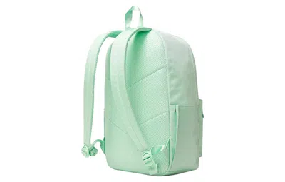 Skechers (wmns)  Logo Backpack 'light Green'