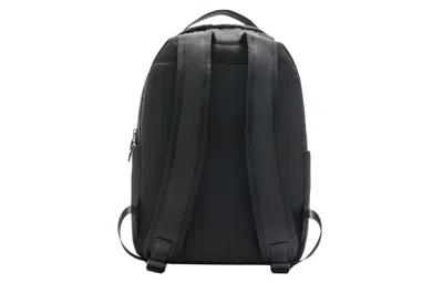 Li-ning (wmns)  X Disney Toy Story Graphic Backpack 'black' In Multi