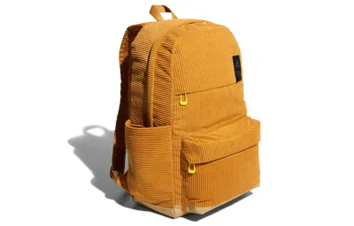 Adidas Originals Adidas Mh Bp Se In Brown