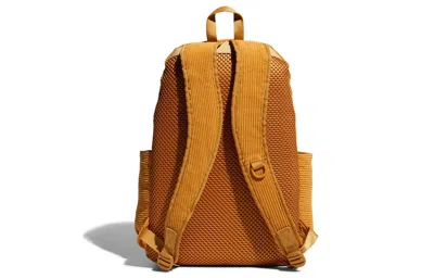 Adidas Originals Adidas Mh Bp Se In Brown