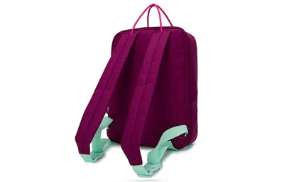 Nike (wmns)  Tanjun Mini Backpack 'rose Red'