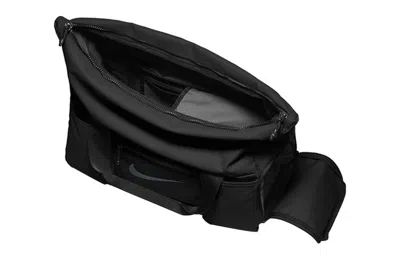 Nike Vpr Speed S Duffel Bag 'black'