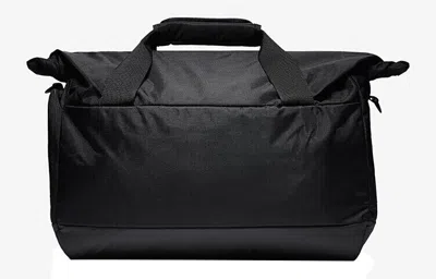 Nike Vpr Speed S Duffel Bag 'black'