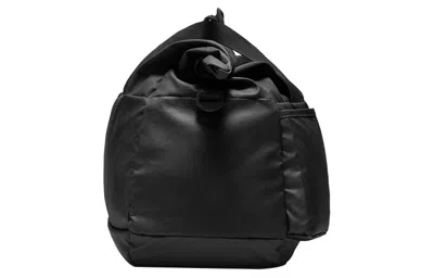 Nike Vpr Speed S Duffel Bag 'black'