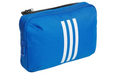 Adidas Originals (gs) Adidas 2-in-1 Backpack 'black Blue'