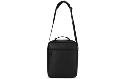 Li-ning Table Tennis Shoulder Bag 'black'