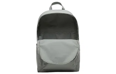 Nike Heritage Backpack 'green' In Multi