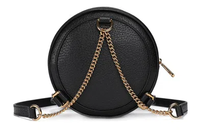 Gucci (wmns)  Ophidia Series Backpack Mini Black